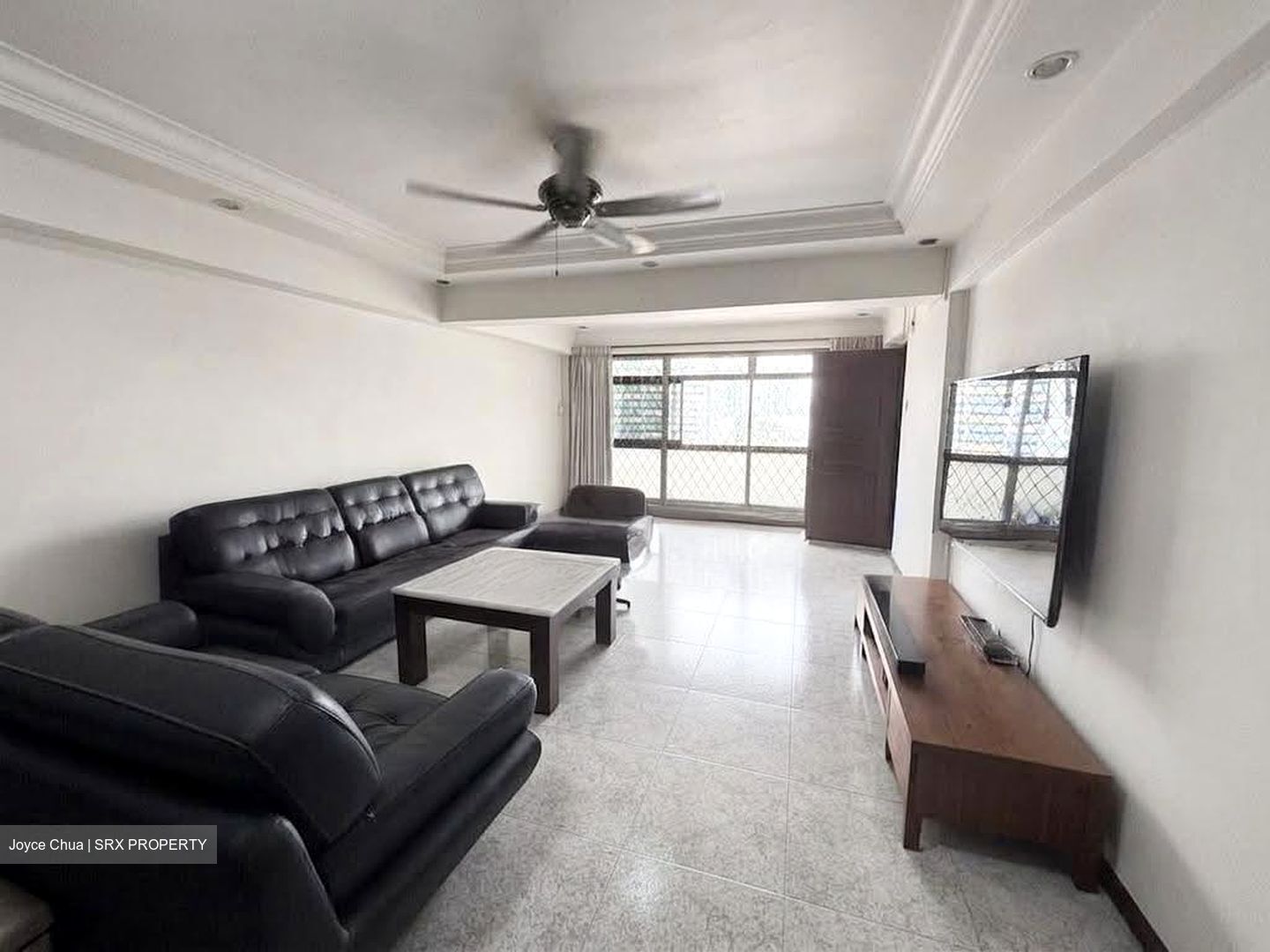 Blk 297B Choa Chu Kang Avenue 2 (Choa Chu Kang), HDB 5 Rooms #617220061
